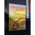 A Year Down Yonder - Hardcover By Peck, Richard