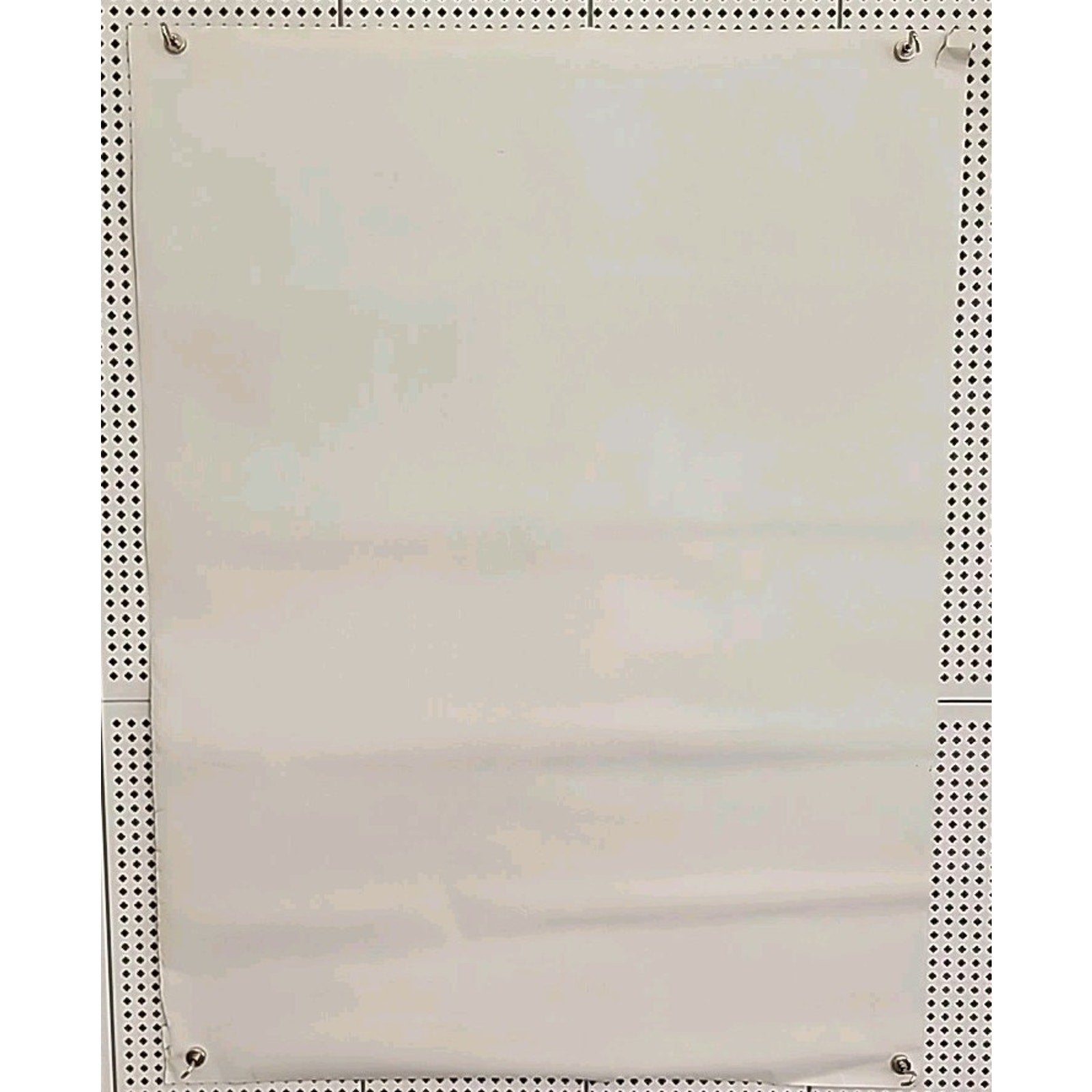 Thunder Road Movie Poster 27x40