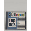 Billboard Top Hits: 1979 by Various (CD, 1991)