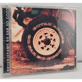 So Far So Good by Adams, Bryan (CD, 1993)