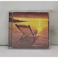 Rest & Relaxation / Various (Meijer) by Robert J. Smith (CD, 2005) *Brand New*