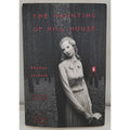Haunting of Hill House : (Penguin Classics Deluxe Edition) by Shirley Jackson...