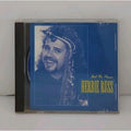 Herbie Russ - Feel The Power CD