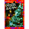 The Christmas Tree That Ate My Mother by Dean Narney (1992, Hardcover)