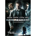 Daybreakers (DVD, 2009)