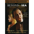 Beyond the Sea (DVD, 2004)