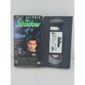 The Shadow (VHS, 1995)