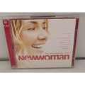 New Woman: The New Collection 2005 by Various Artists (CD, Aug-2005, 2 Discs,...