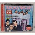 Doo Wop As Seen on TV, Vol. 9 by Various (CD, 2008)
