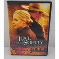 Love Comes Softly (DVD, 2003)