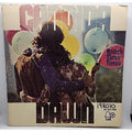 Candida - Dawn Bell 6052 (Record)