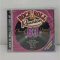 Class of 1963 by Various (CD, 1997)