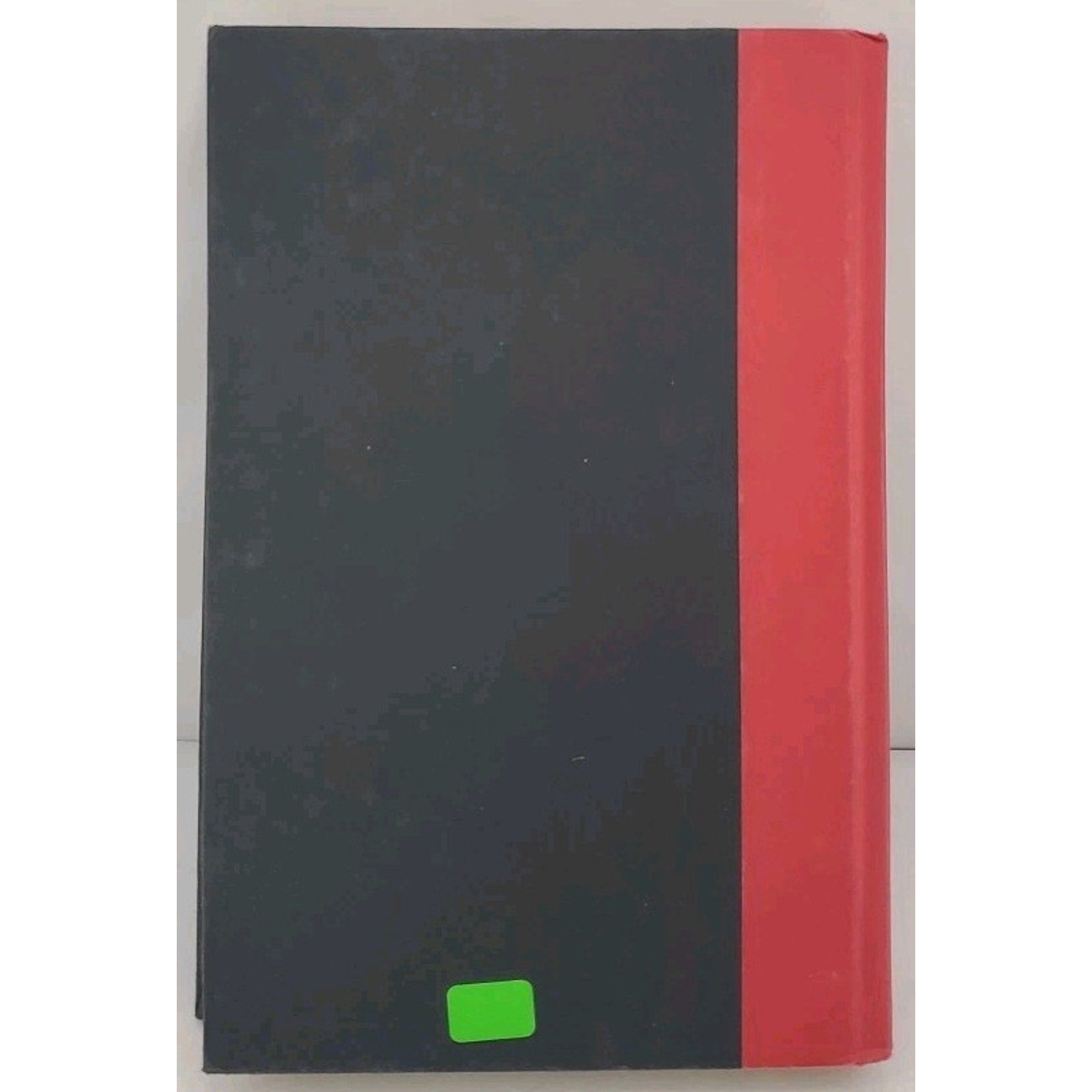 The Devil's Bones by Bass, Jefferson (Hardcover)