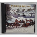 Spirit of the Season by London Philharmonic Orchestra (CD, 2001)