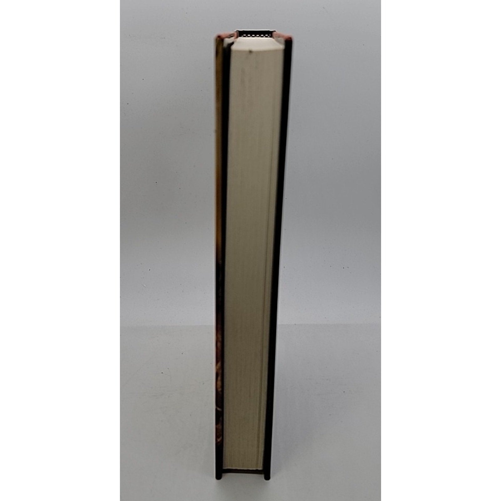 We Shall Rise by Gary Poole (2021, Hardcover)