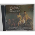 The Chieftains - The Bells of Dublin CD Celtic, Holiday