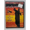 Jeepers Creepers 2 (DVD, 2003, Special Edition Lenticular)