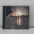 Resurrection by Robert Rogers (2004, CD)