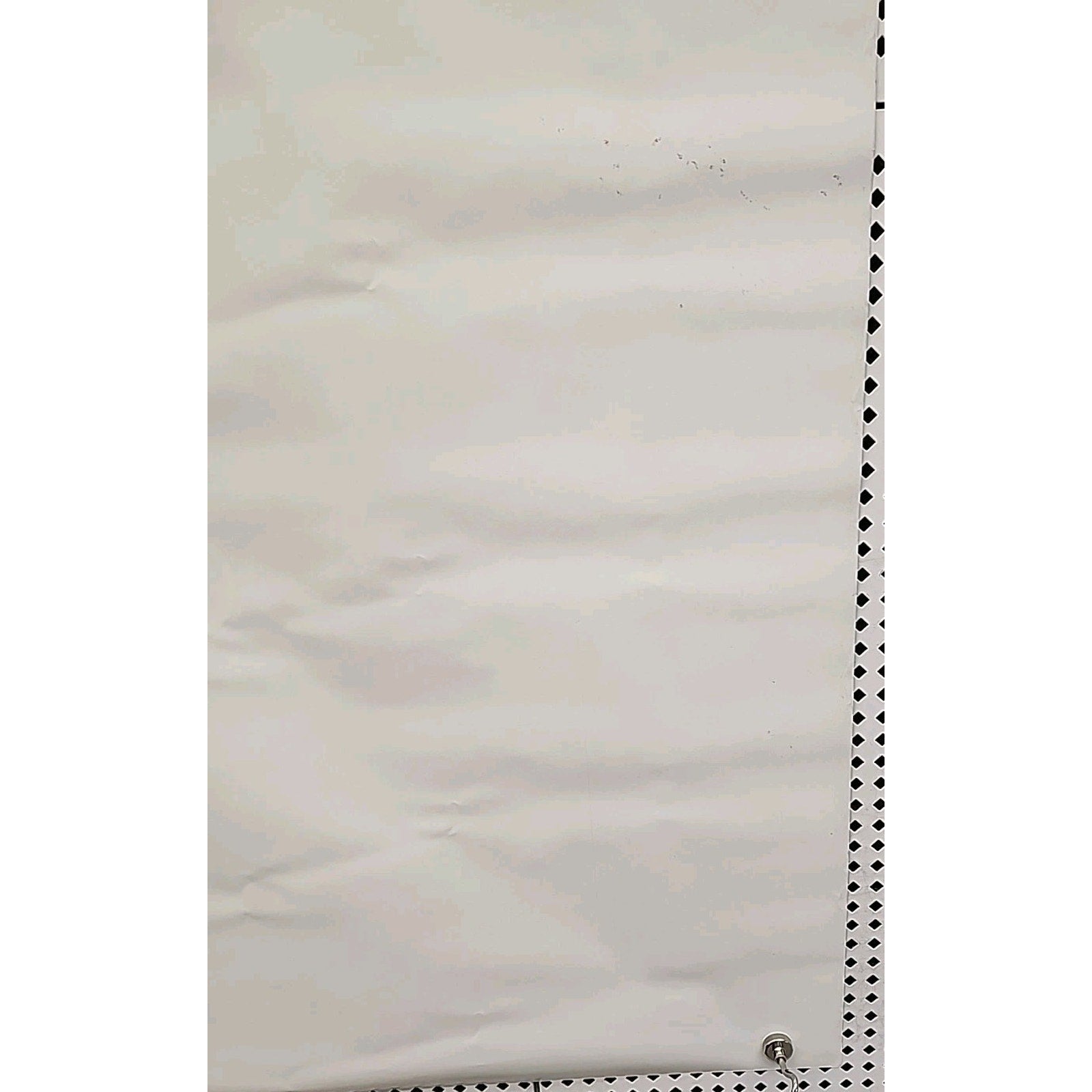 Cocoon the Return 27x40 Original Single Sided One Sheet Movie Poster Rolled