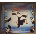 Sister Act the Smash Hit Musical Comedy (CD)