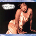 I'm Glad There Is You: A Tribute to Carmen McRae by Vanessa Rubin (CD, May-1994,