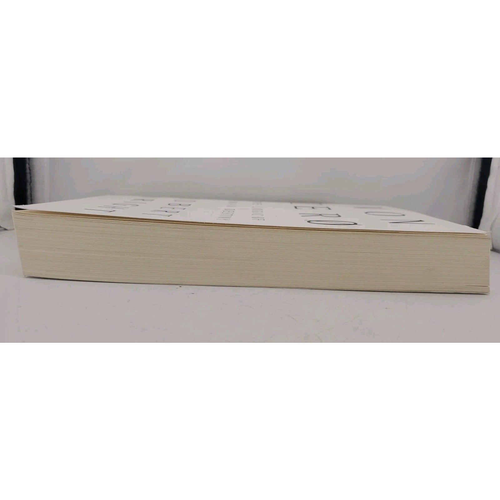 Nonzero: The Logic of Human Destiny - Paperback Wright, Robert