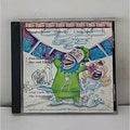 Happy Endings by Moore (CD, 1995)