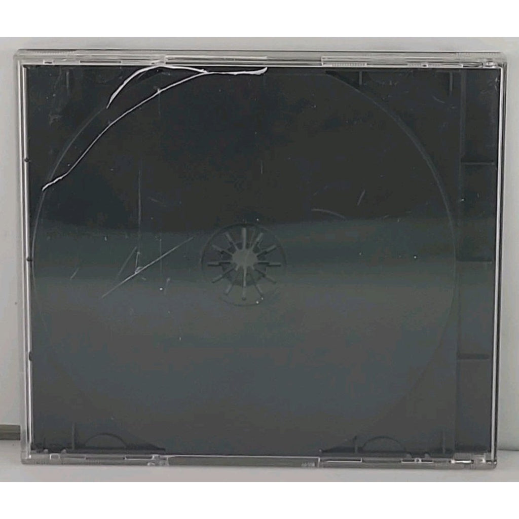 Schubert Piano Quintet In A Major String Quartet No 14 In D Minor CD *Disc Only*
