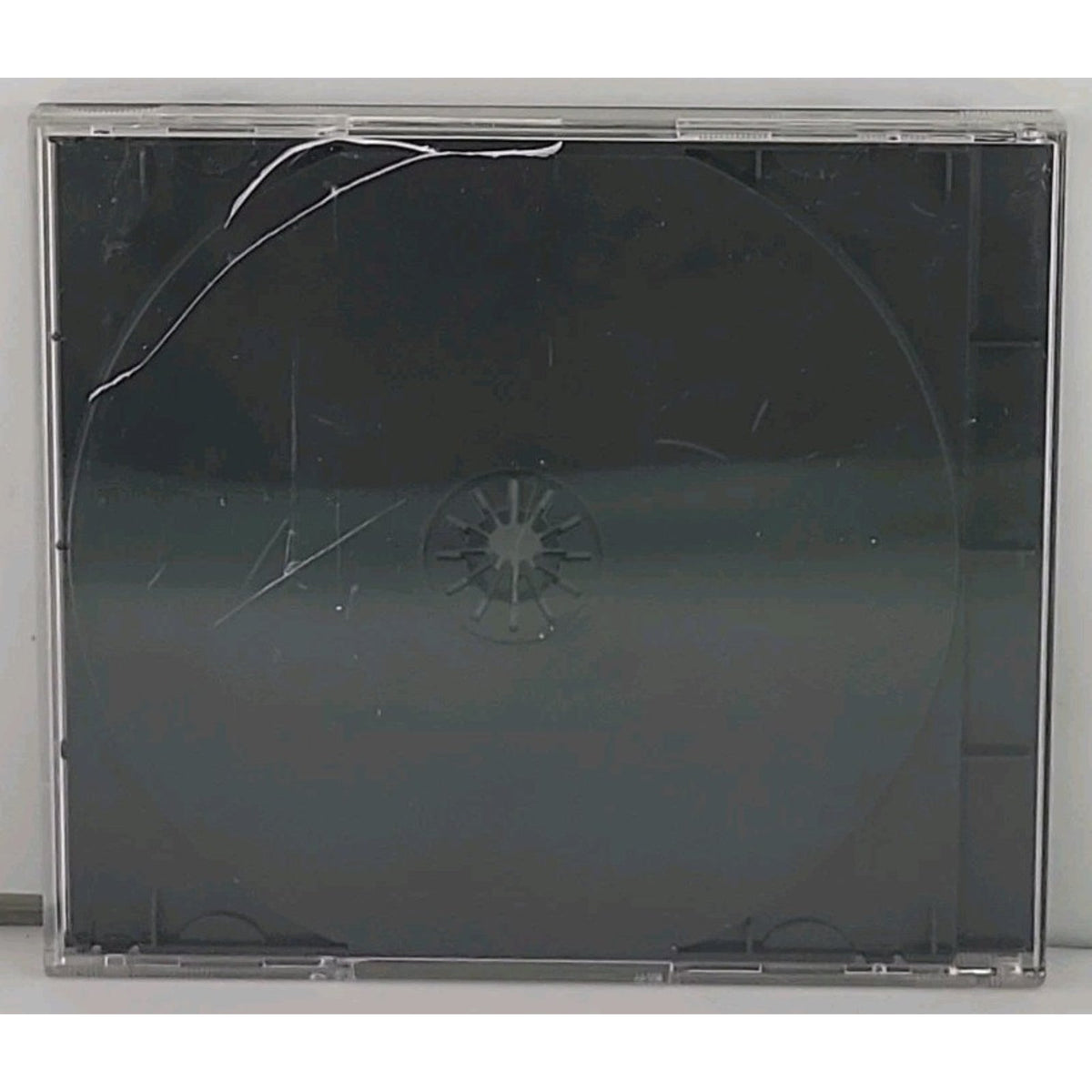 Schubert Piano Quintet In A Major String Quartet No 14 In D Minor CD *Disc Only*