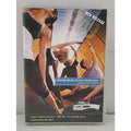 Les Mills Bodyflow 49 DVD, Music, Notes Body Flow Balance Partial Kit