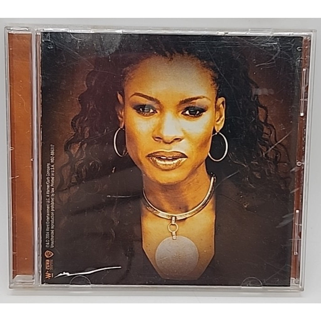 Everyday People by Mullen, Nicole C. (CD, 2022)