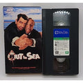Out to Sea (VHS)