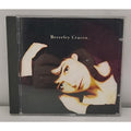 Beverley Craven by Beverley Craven (CD, Oct-1991, Sony Music Distribution (USA))