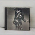 Lenny Kravitz - Mama Said - CD