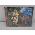 Secrets of the Dreamcatcher by Ron Allen (CD, 2002) *Brand New*