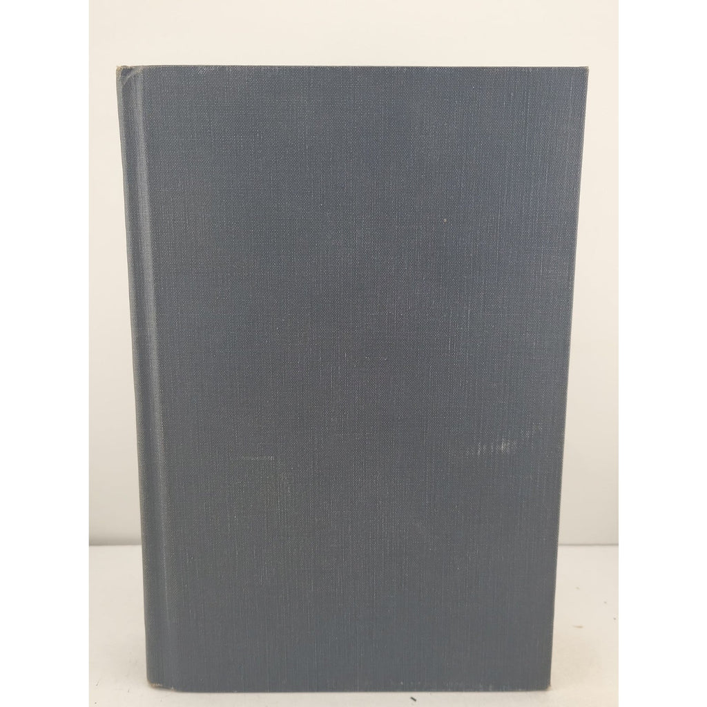 Oxford American Ser.: Oxford American Dictionary by Stuart Berg Flexner, Eugene