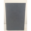 Oxford American Ser.: Oxford American Dictionary by Stuart Berg Flexner, Eugene