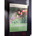 Daily Guideposts 2007