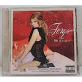 The Dutchess by Fergie (CD, 2006)