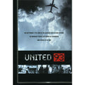 United 93 (DVD, 2006)