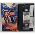 Rob Roy (VHS, 1995)