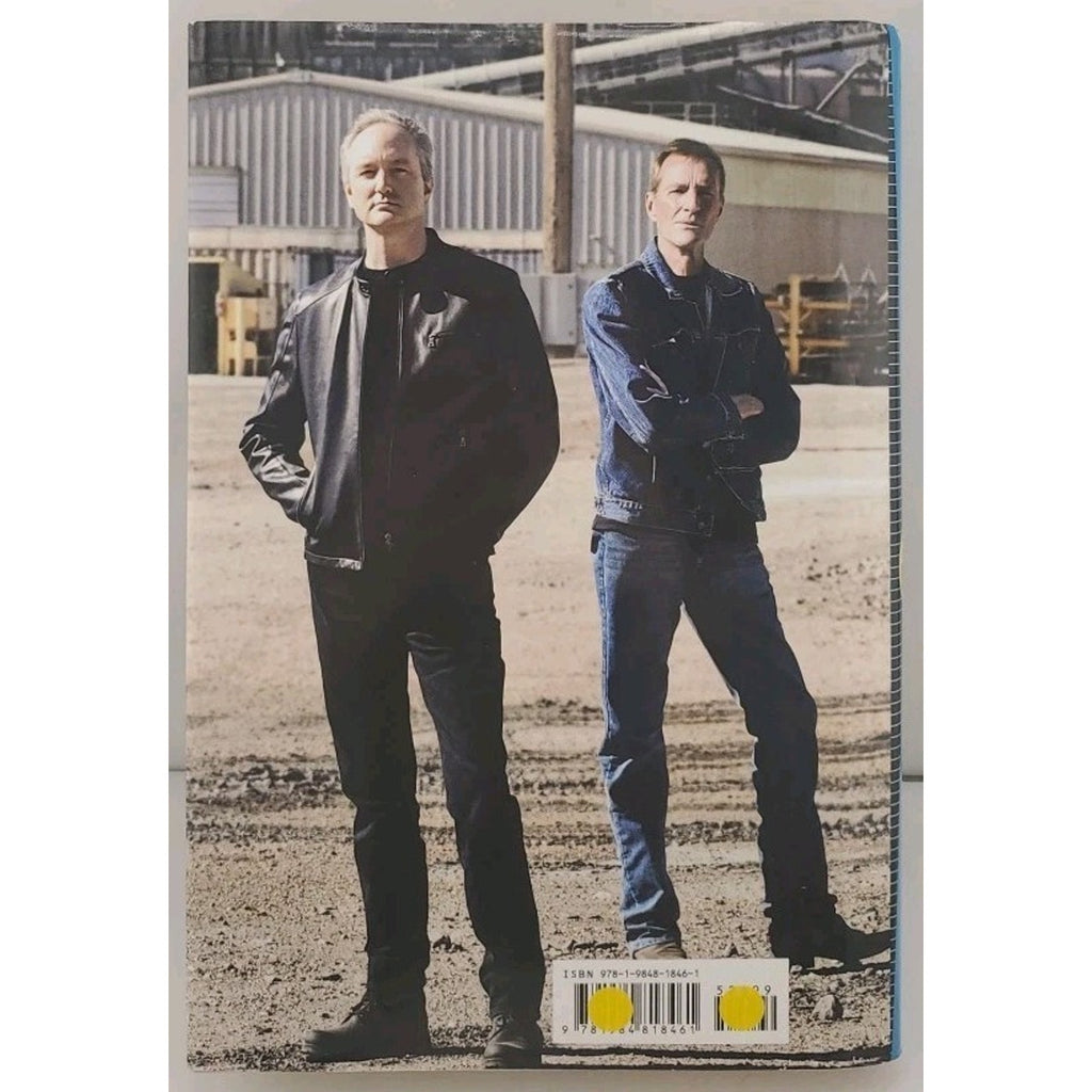 Sentinel : A Jack Reacher Novel by Lee Child and Andrew Child (2020, Hardcover)