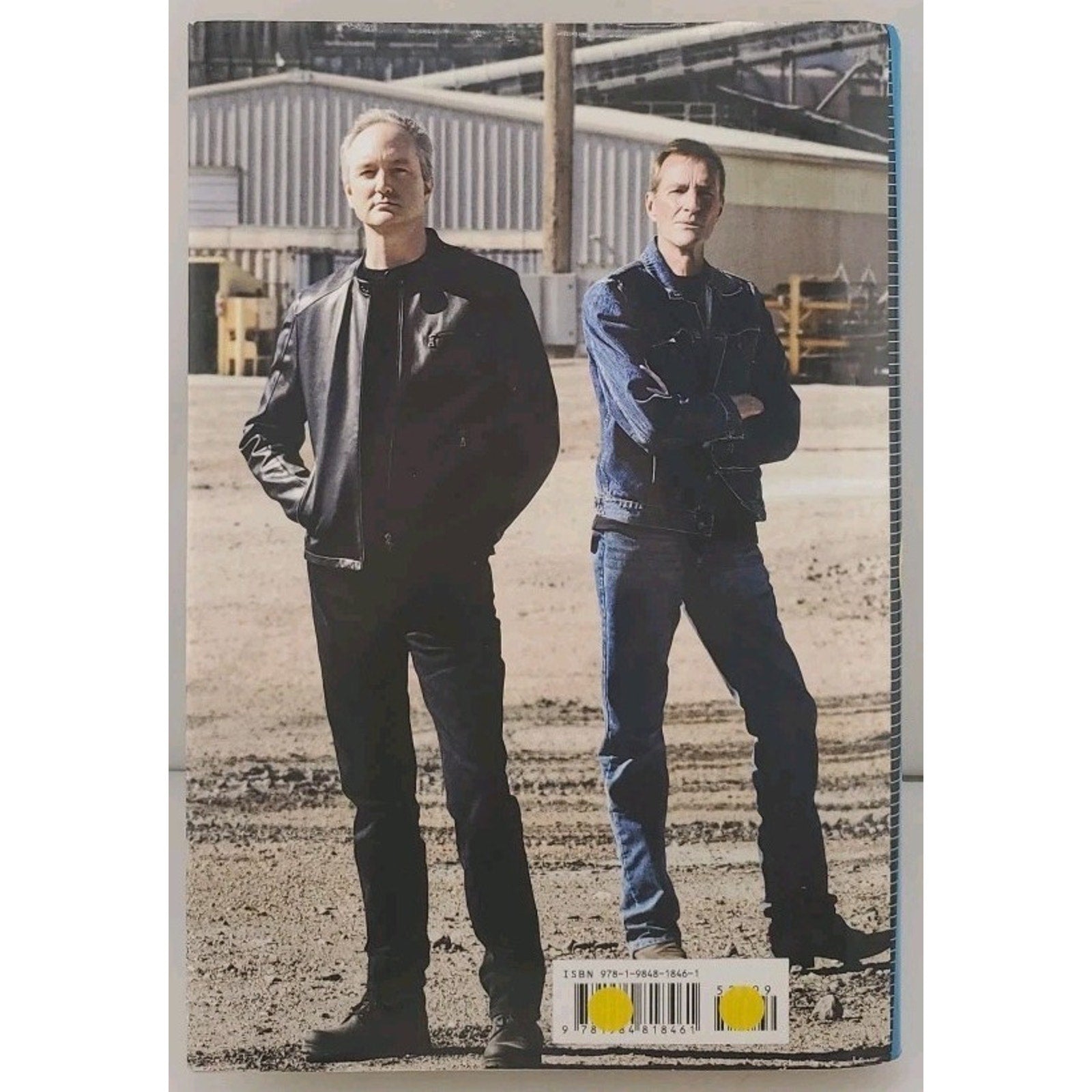 Sentinel : A Jack Reacher Novel by Lee Child and Andrew Child (2020, Hardcover)