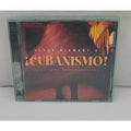Cubanismo by Jes S Alema Y (CD, 1996)
