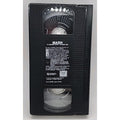 MASH Season 4 Volume 1 (VHS)