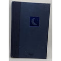 Carolina Moon - Hardcover By Roberts, Nora