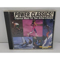 Power Classics! Vol. 2 by Various (CD, 1994)