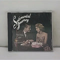 Vol. 3-Pop Vocal Classics by Sentimental Journey (CD, 1993)