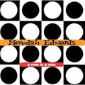 A Rose Is a Rose [Single] by Meredith Edwards (CD, Jan-2001, Mercury Nashville)