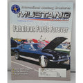 Mustang Times June 2006 Volume 30 #5